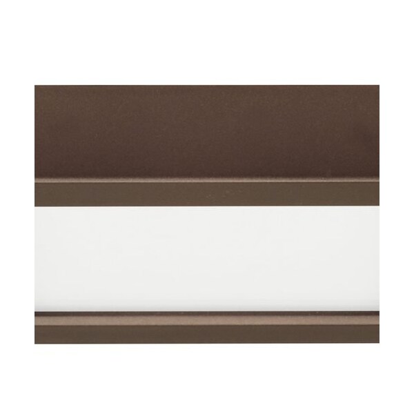 Ilc Replacement for Nuvo Lighting 045923205040 045923205040 NUVO LIGHTING - main